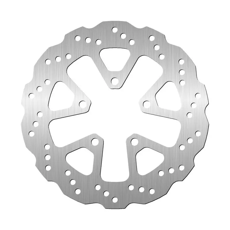 gmoto-1438177