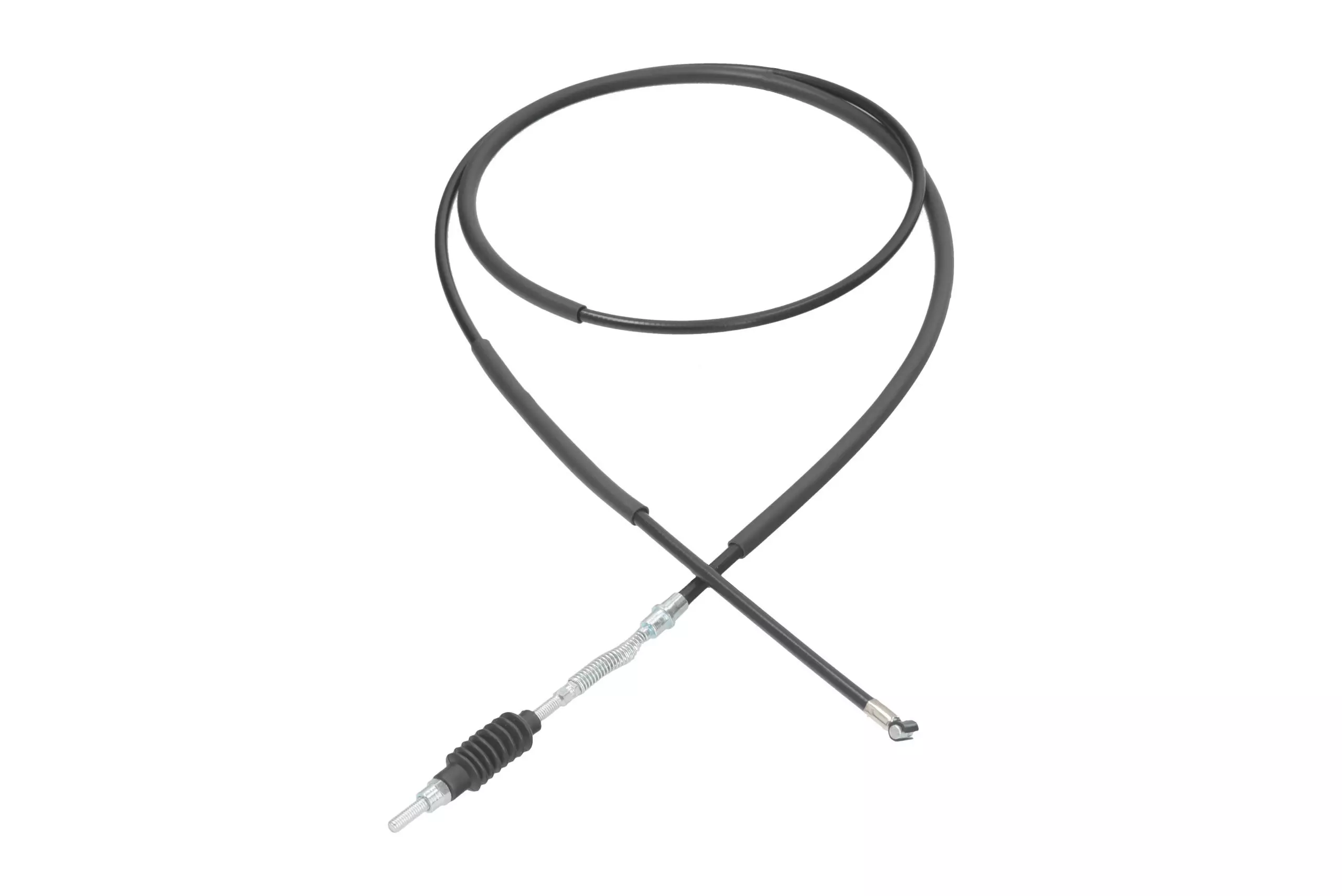 gmoto-1438936