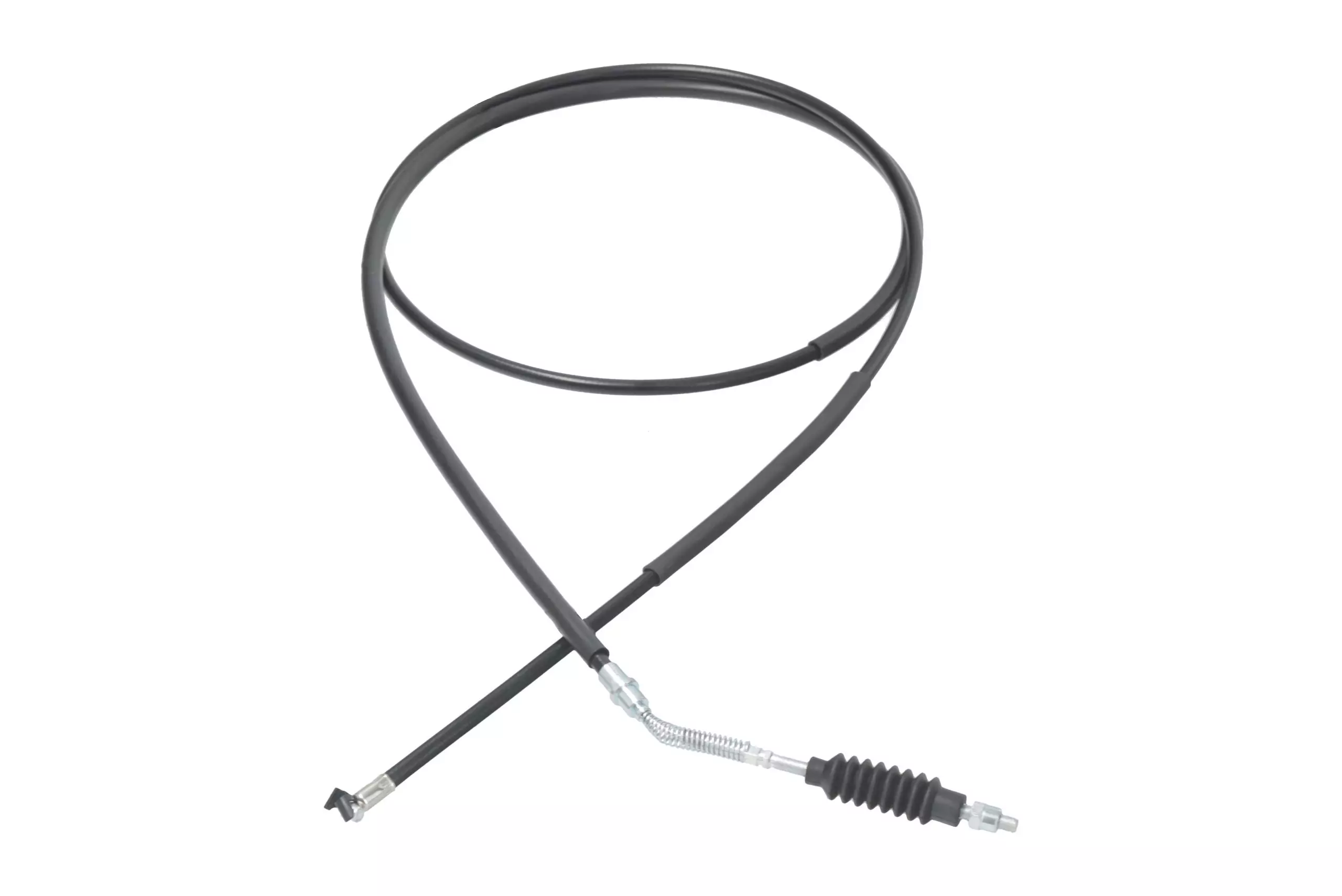 gmoto-1439054