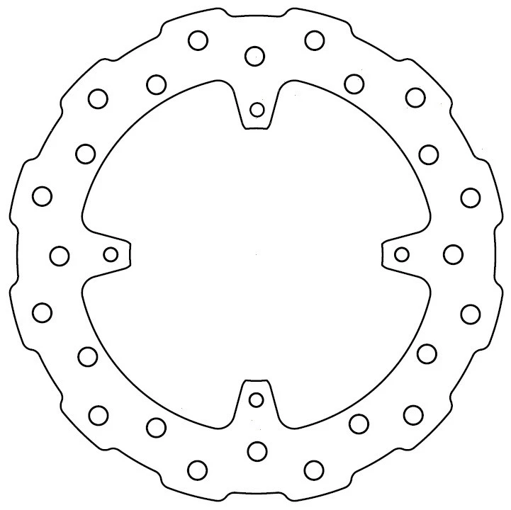 gmoto-1439531