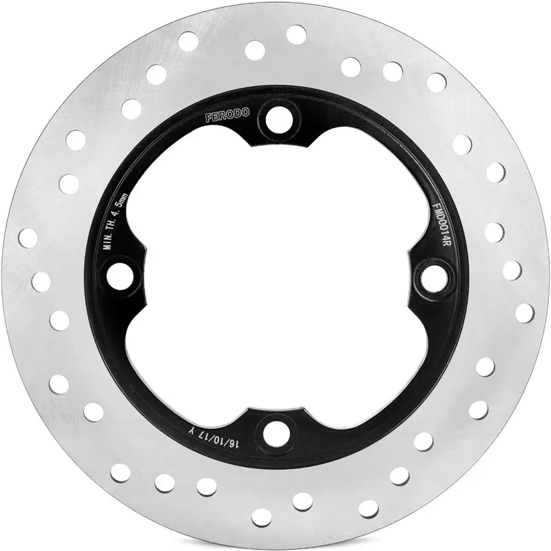 gmoto-1439582