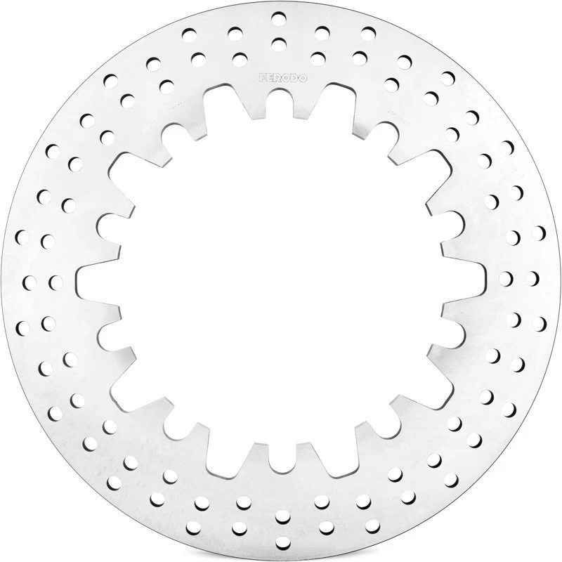 gmoto-1439701