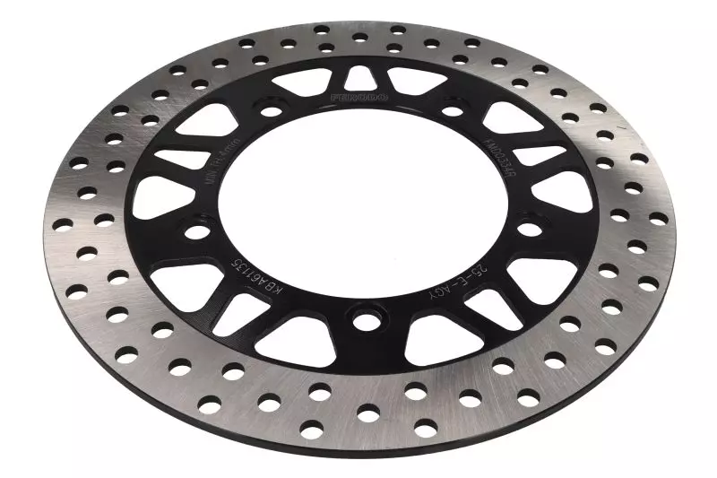 gmoto-1439723