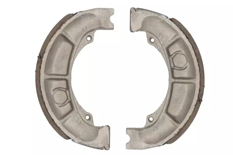 gmoto-1440009