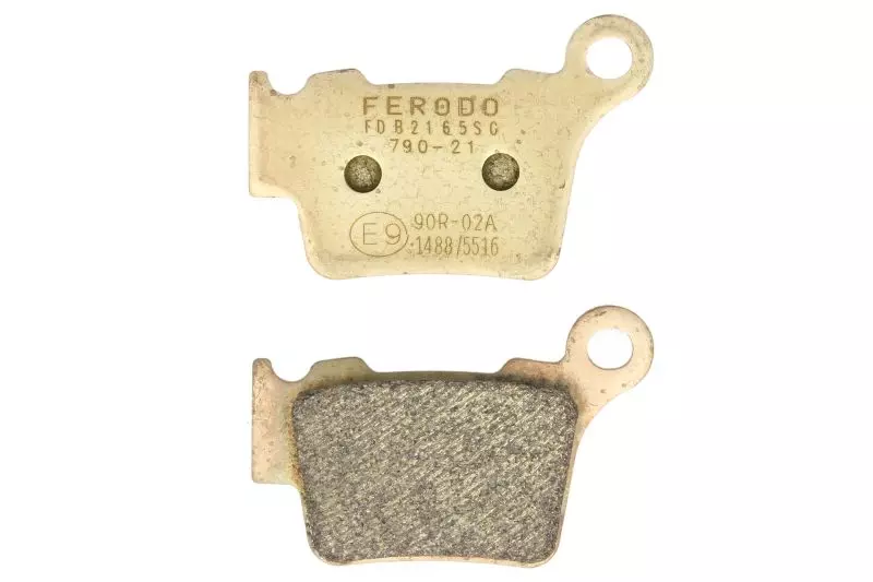 gmoto-1440680