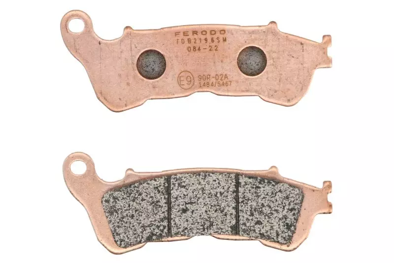 gmoto-1441760