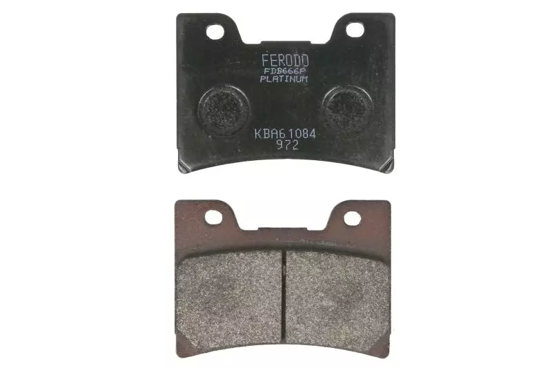 gmoto-1455554