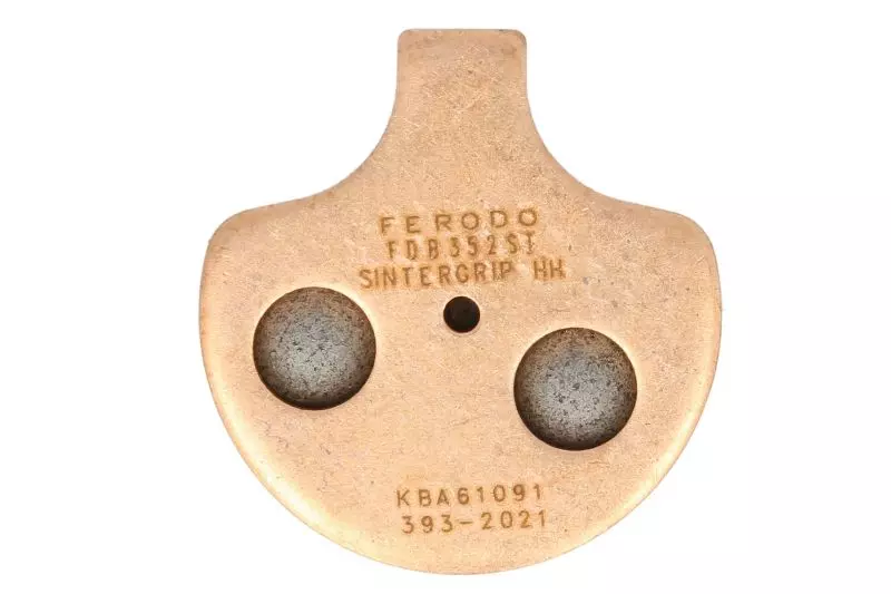 gmoto-1456092
