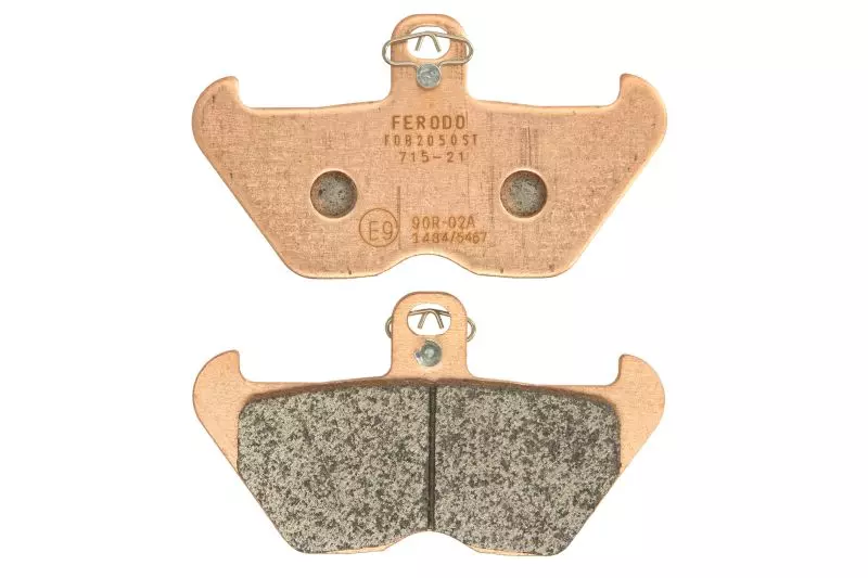 gmoto-1456288