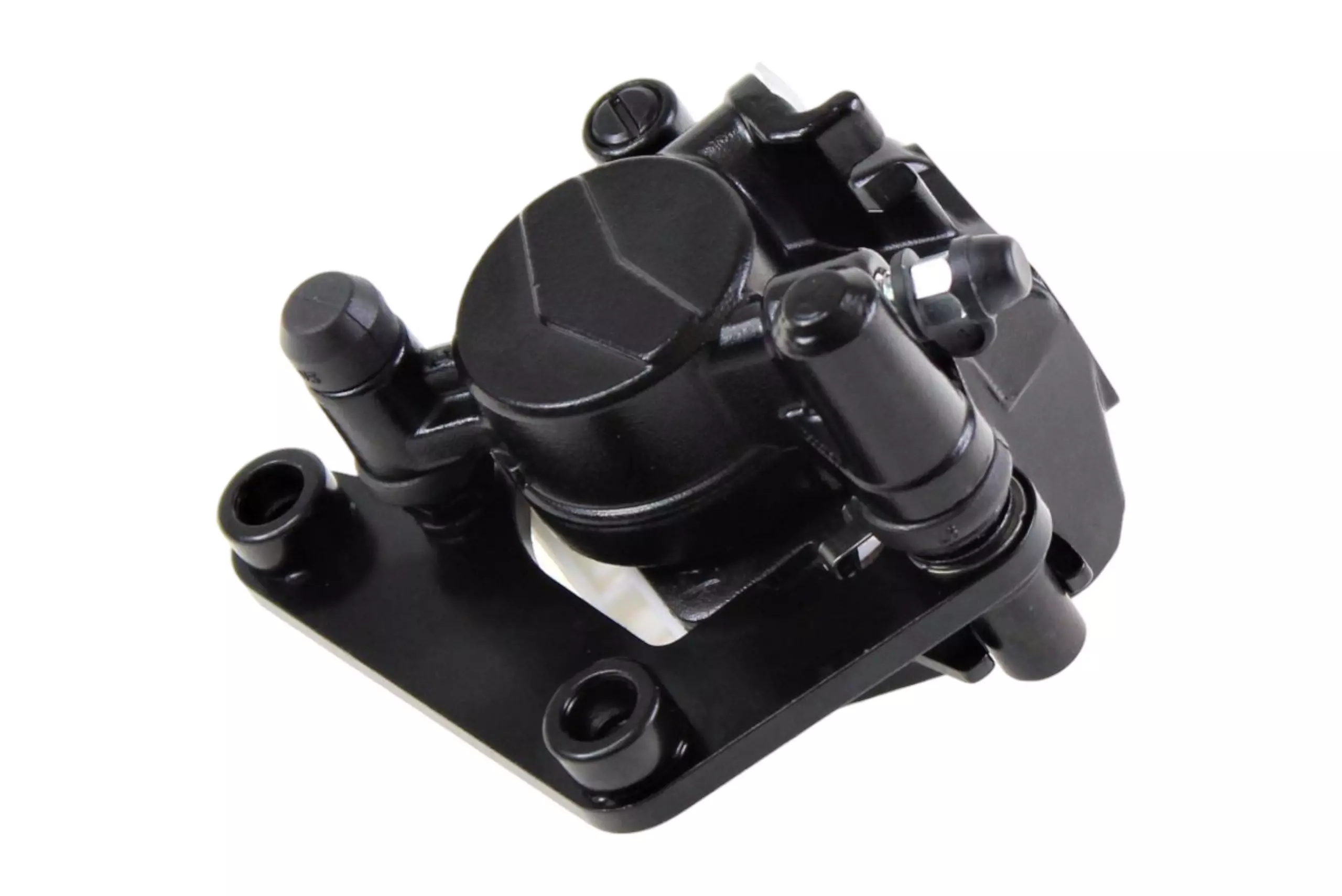gmoto-1456704