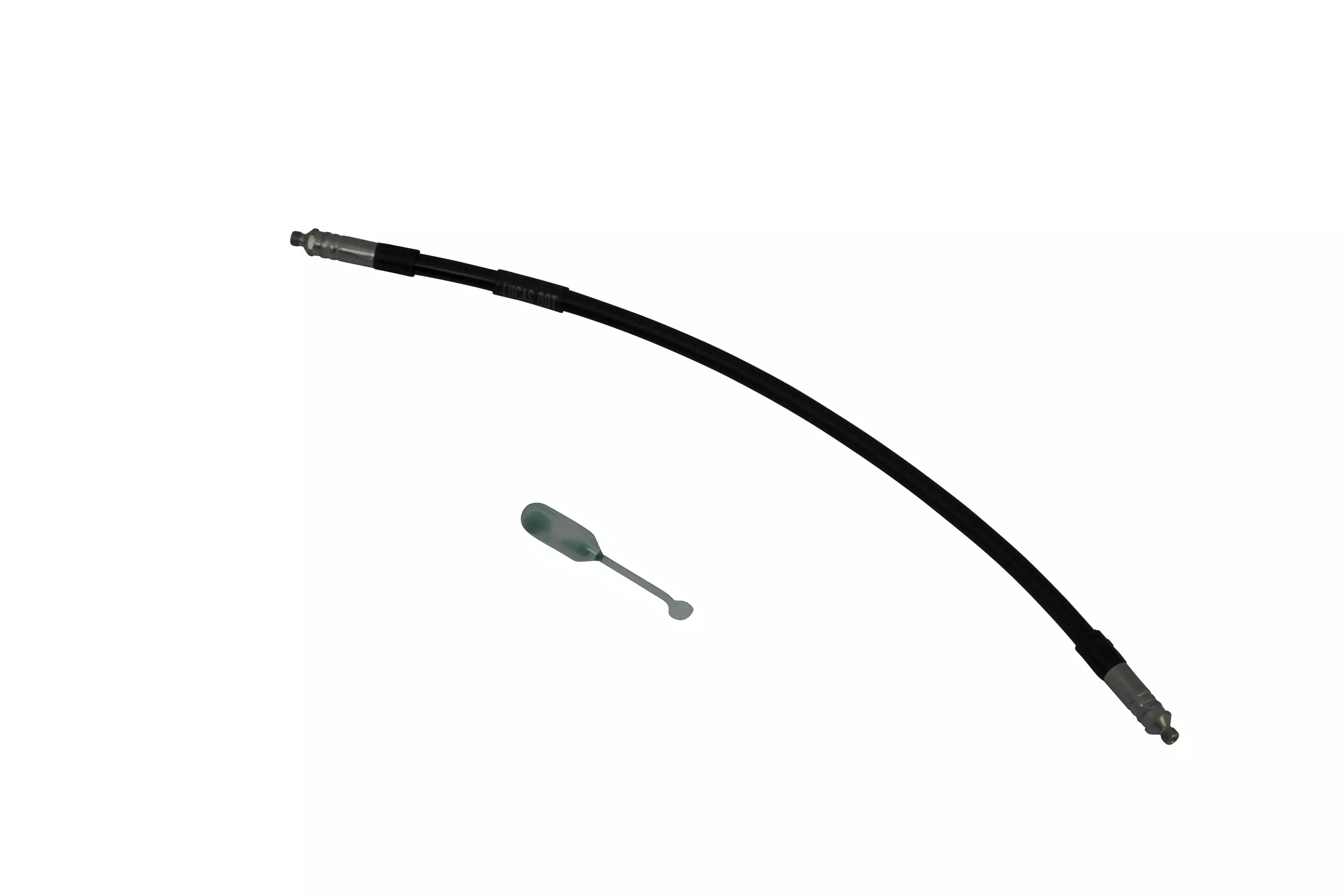 gmoto-1458793