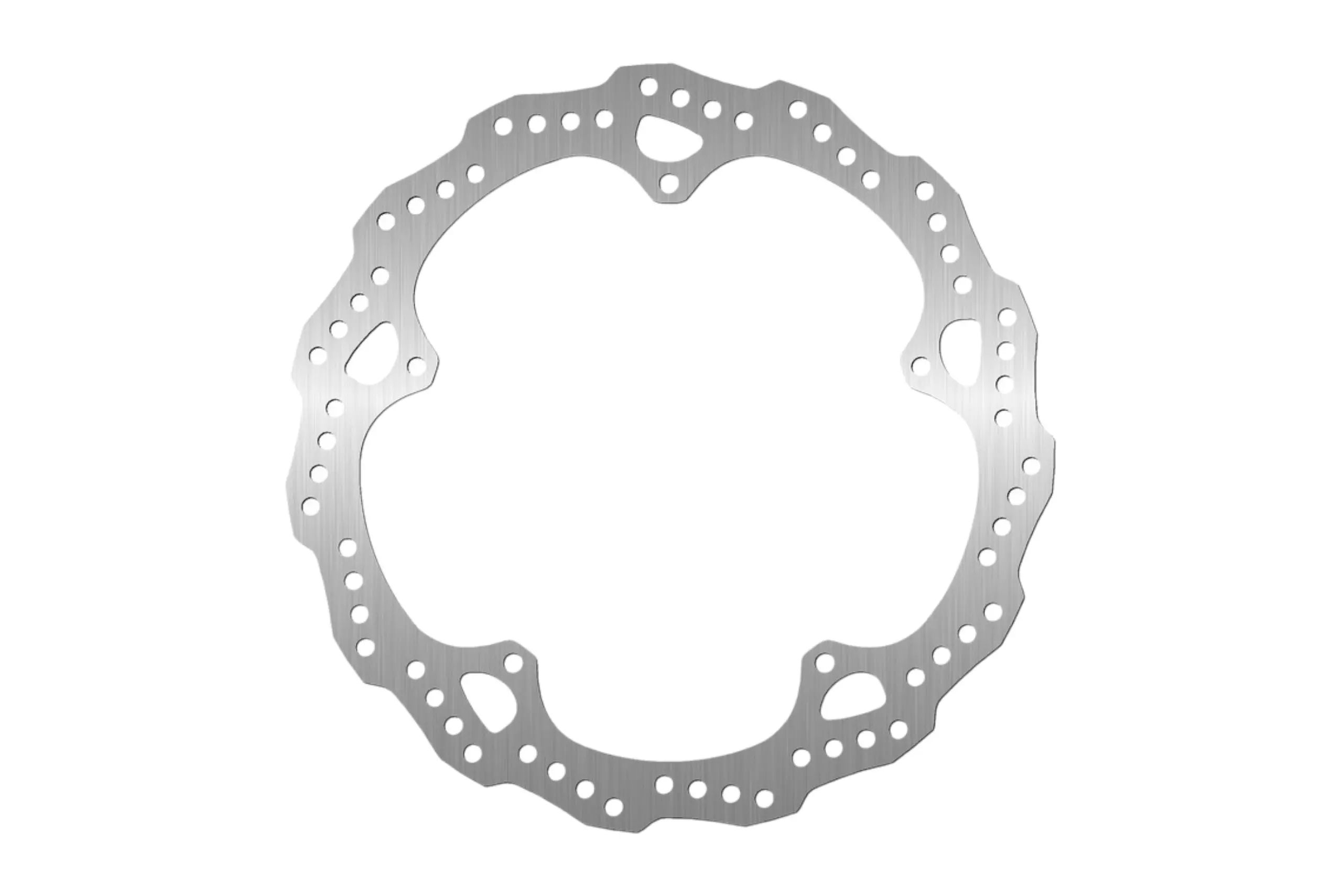 gmoto-1459093