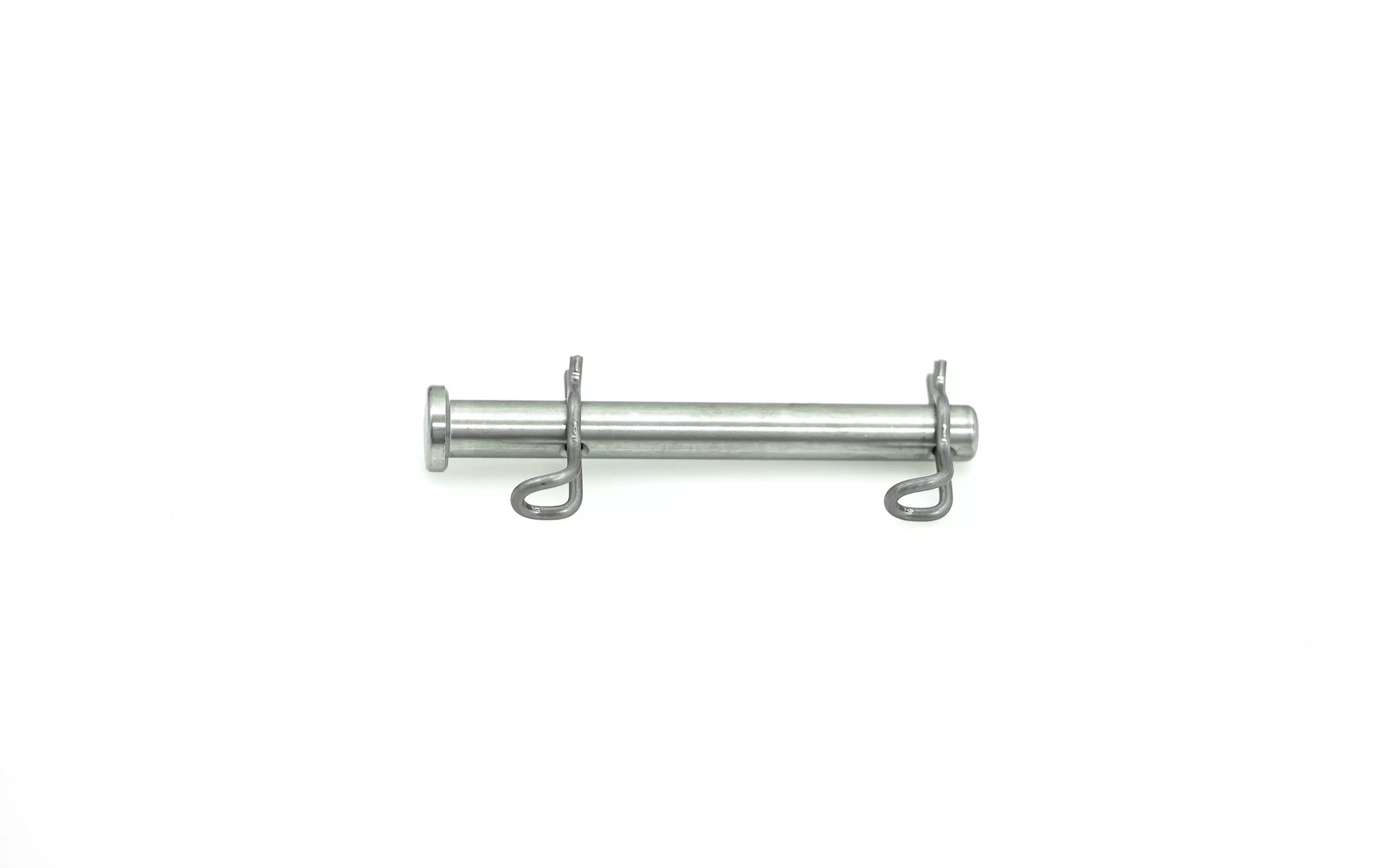 gmoto-1462608