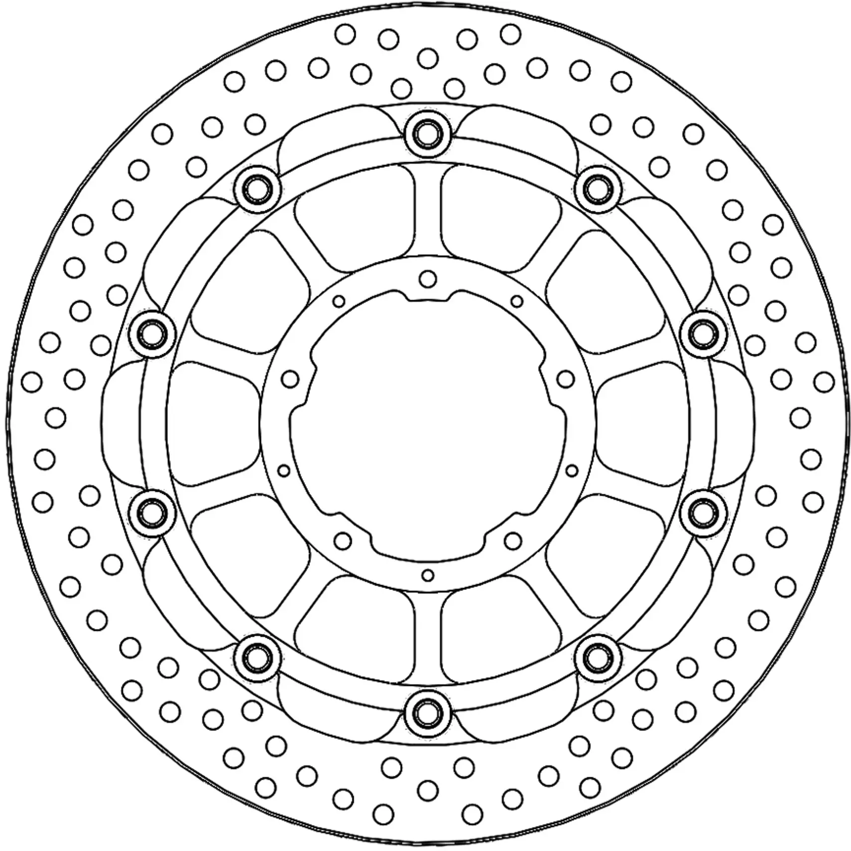 gmoto-1462914