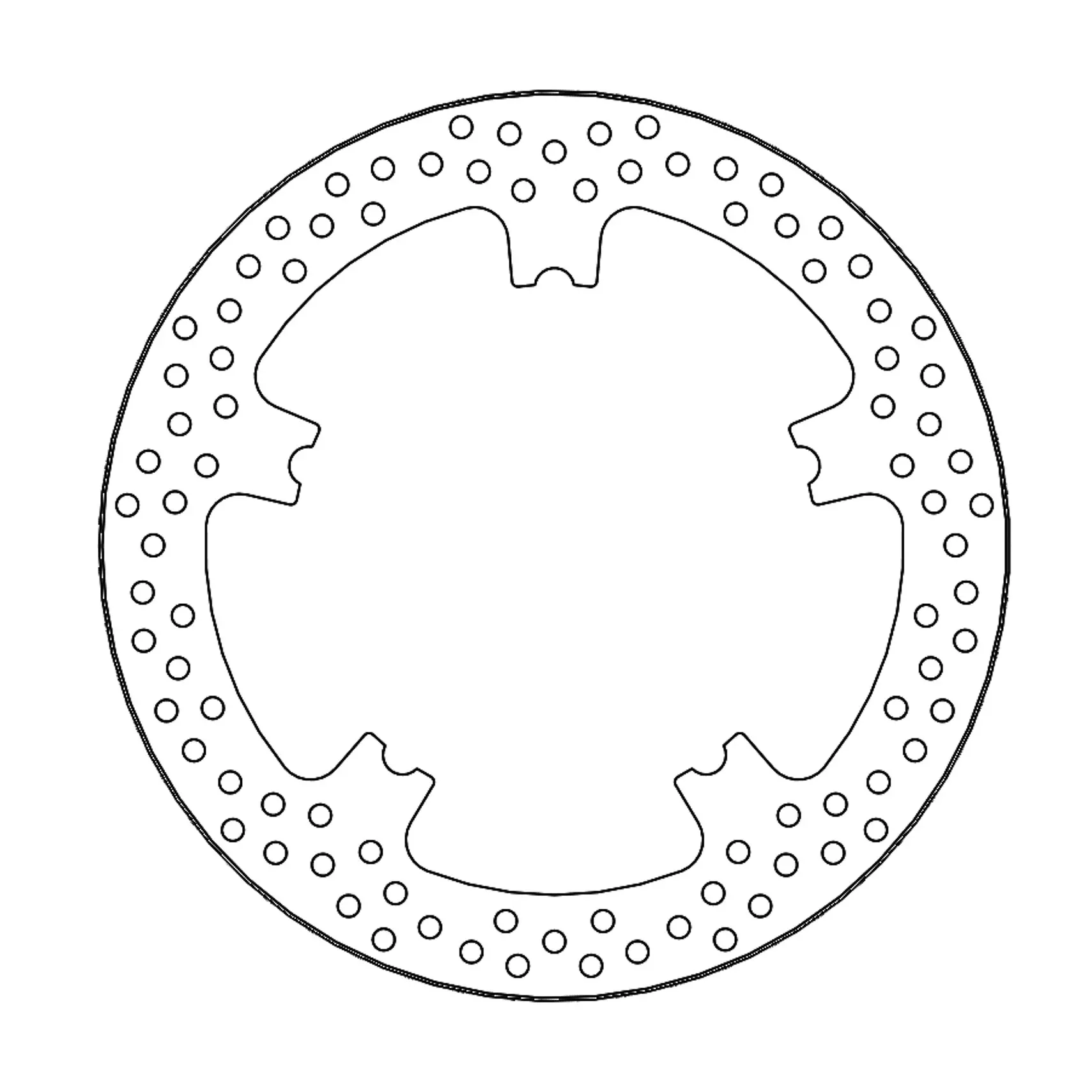 gmoto-1463772