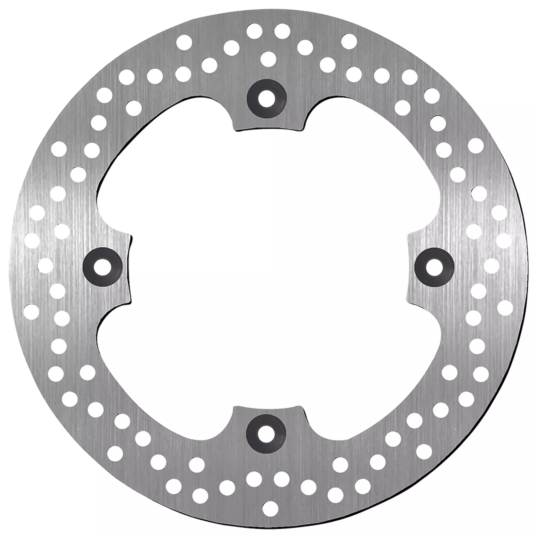gmoto-1464724