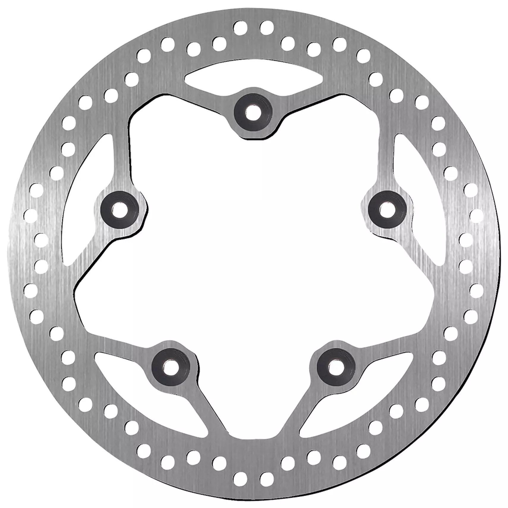gmoto-1465058