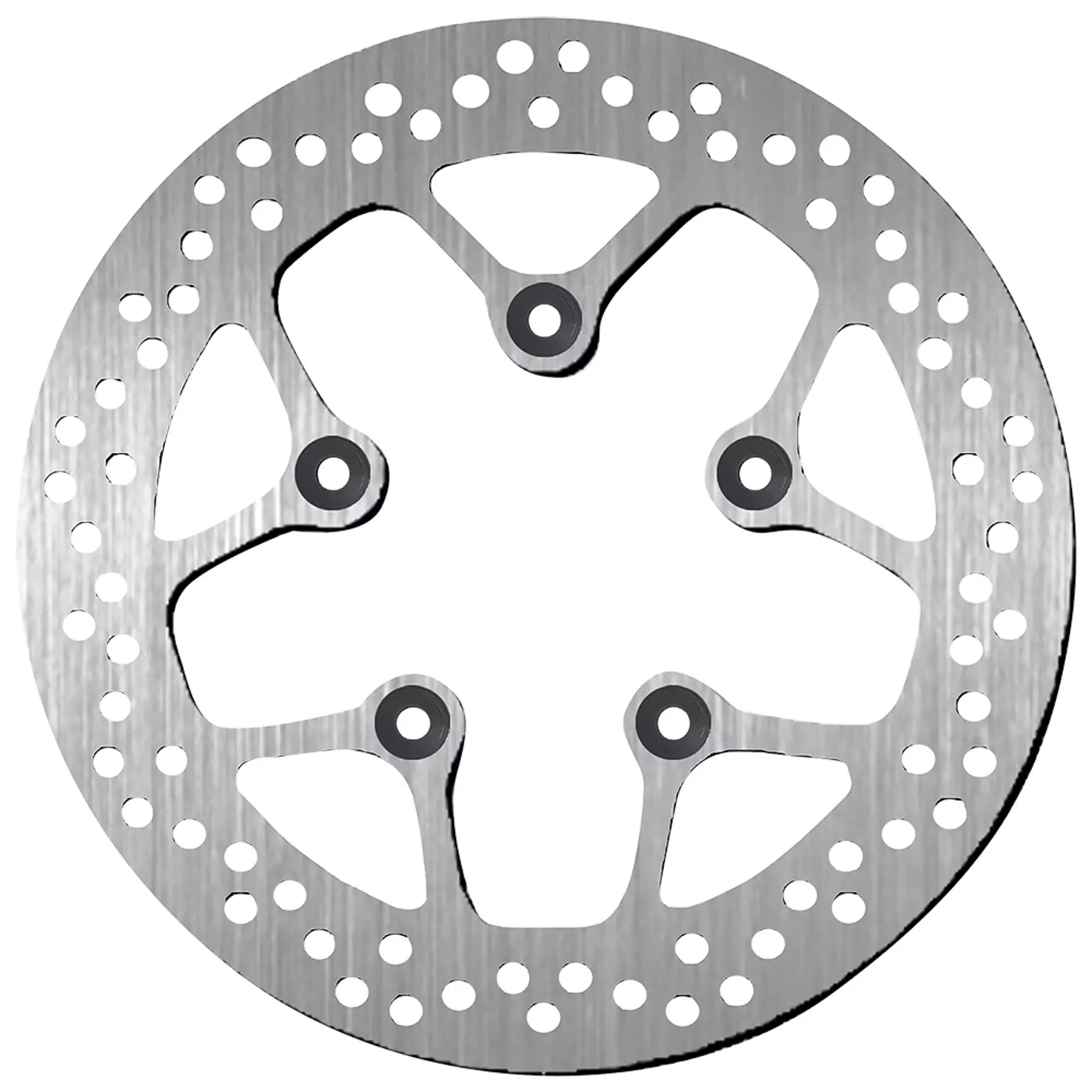 gmoto-1465104