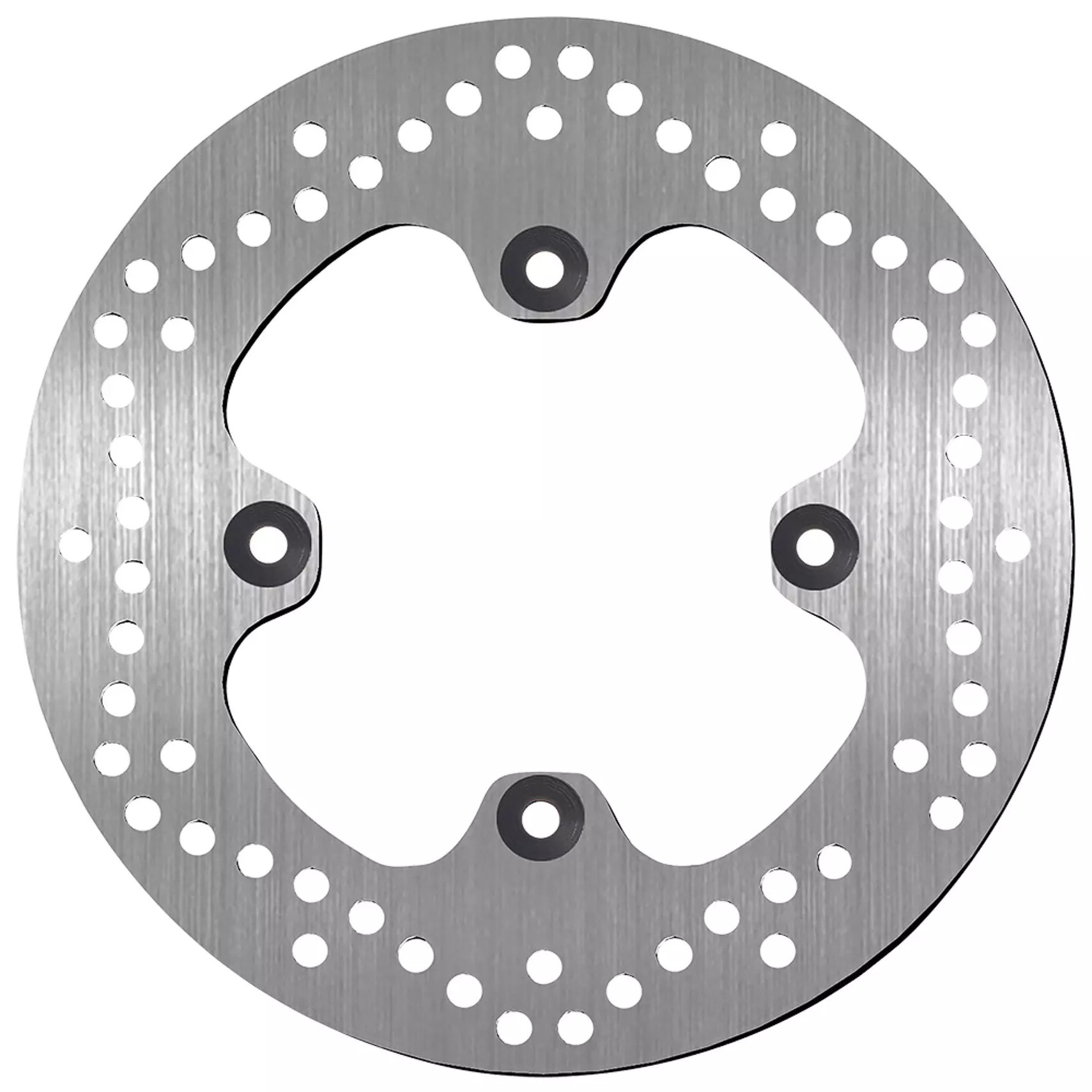 gmoto-1465151