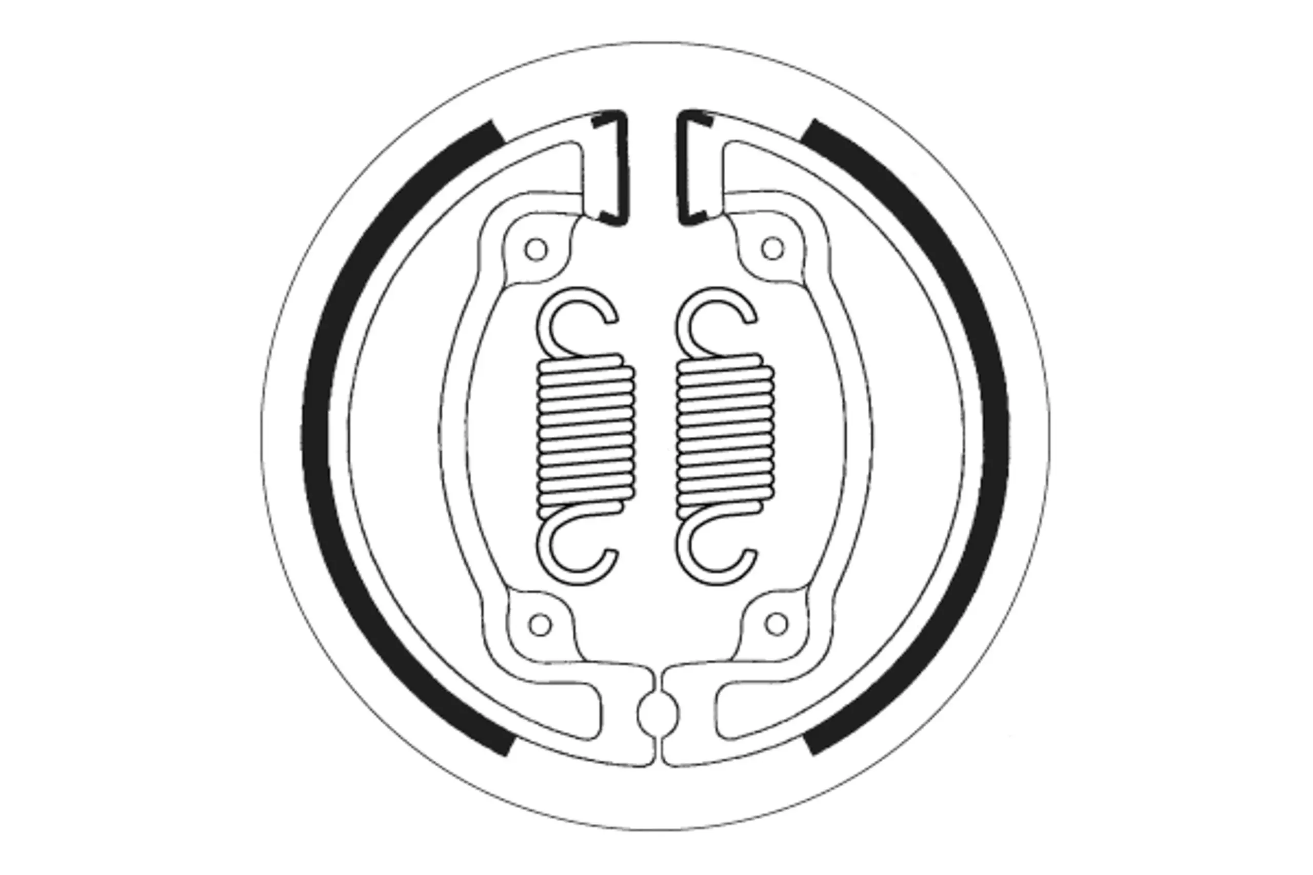 gmoto-1466185
