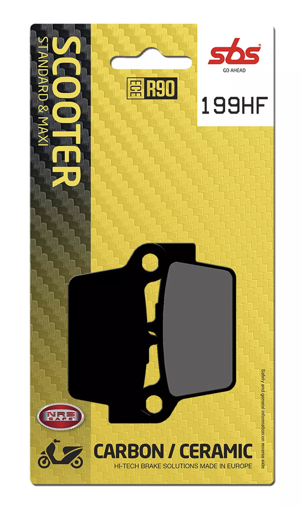 gmoto-1467326