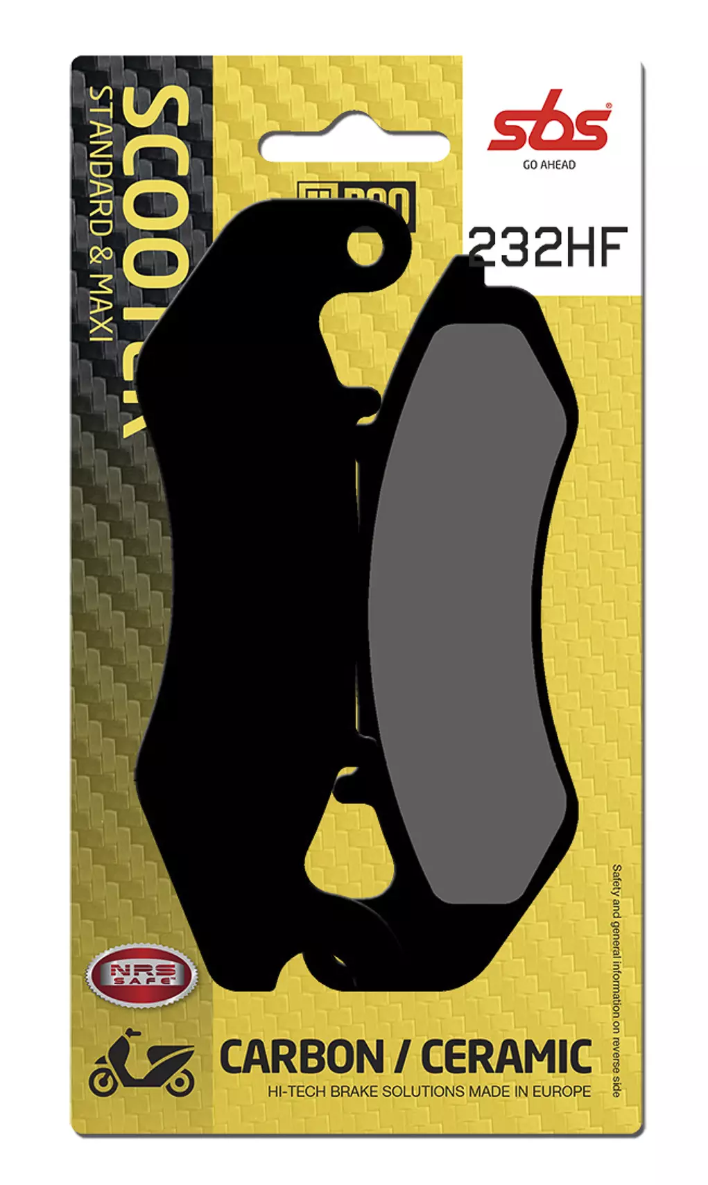 gmoto-1468974