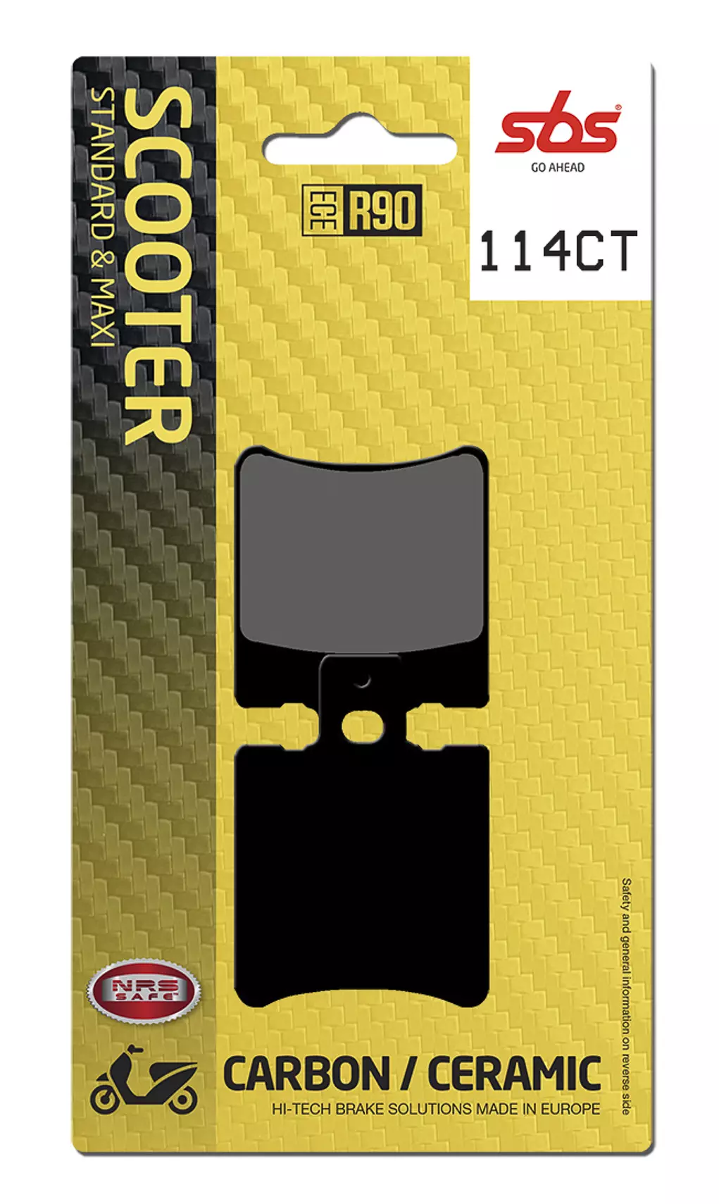 gmoto-1469171