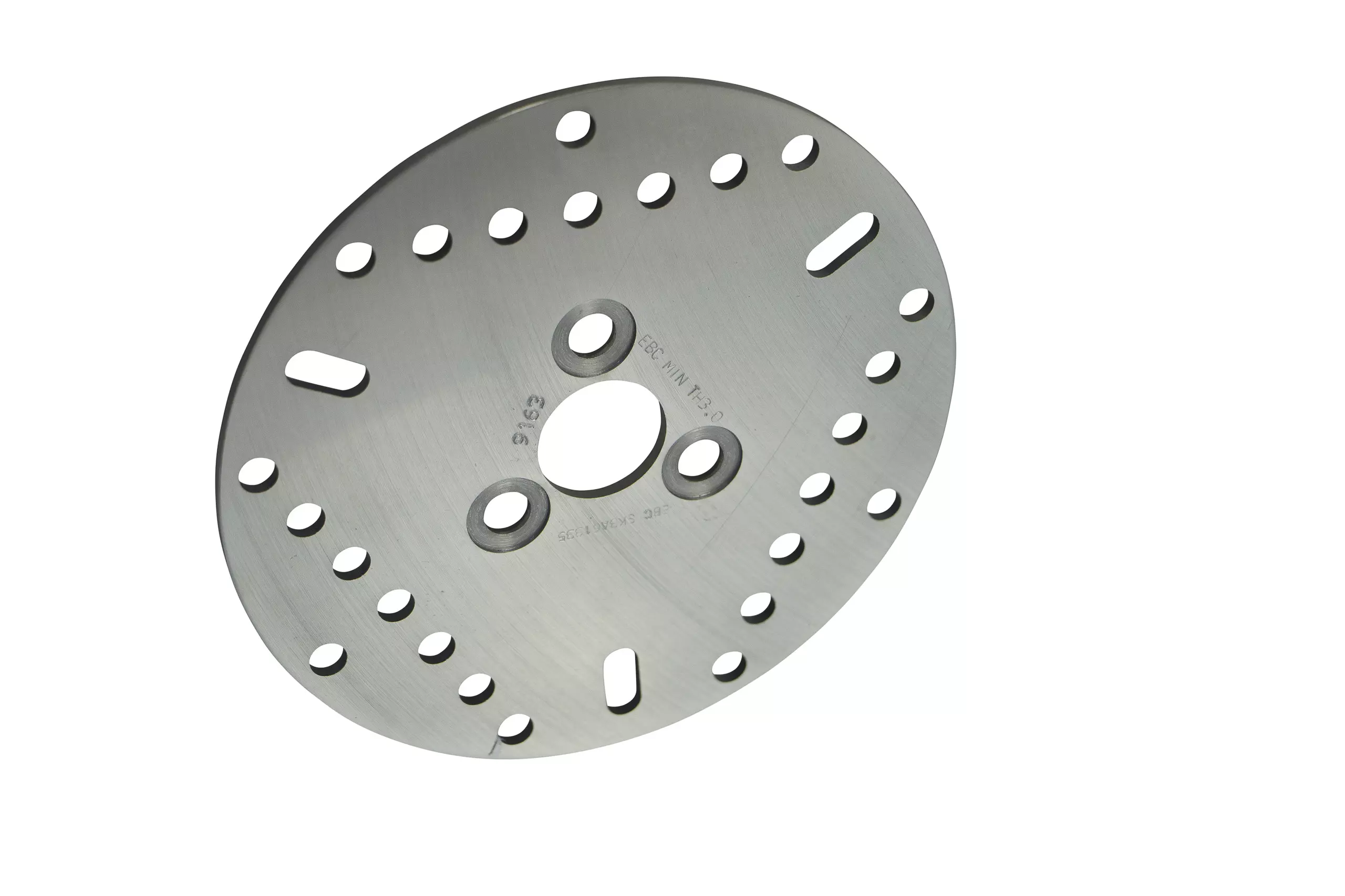 gmoto-1470407