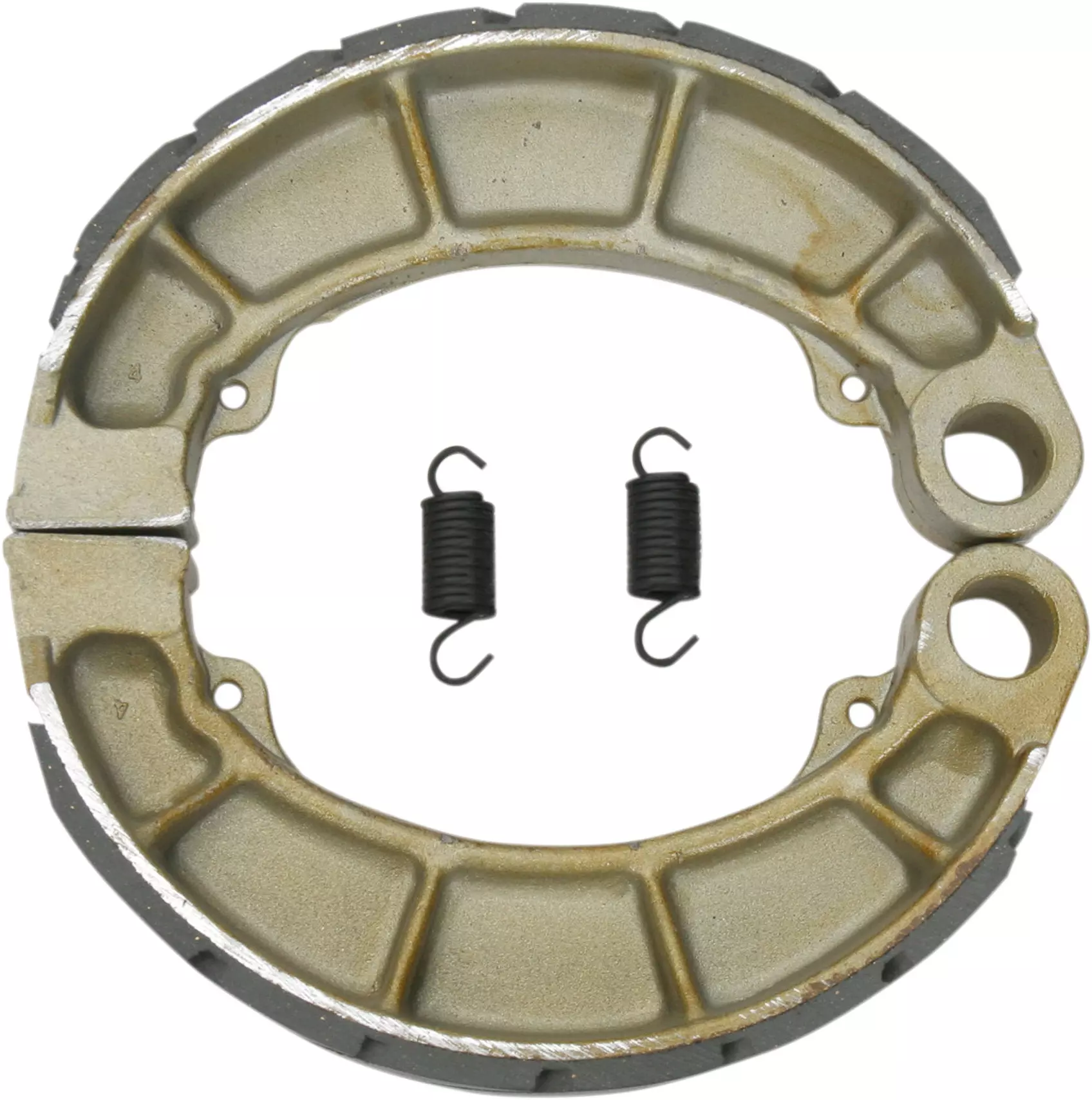 gmoto-1471410