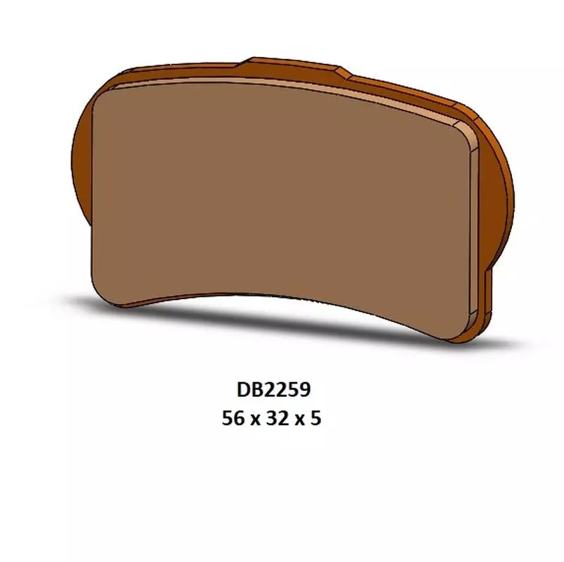 gmoto-1474294