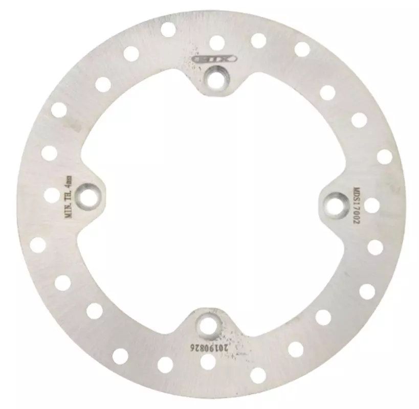 gmoto-1474365