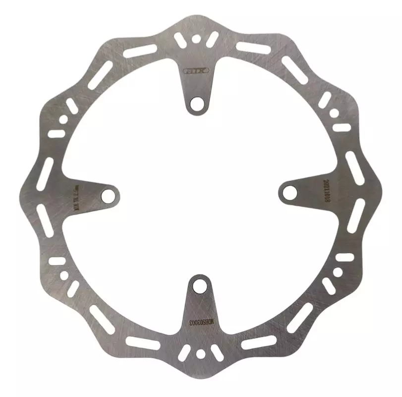 gmoto-1474402
