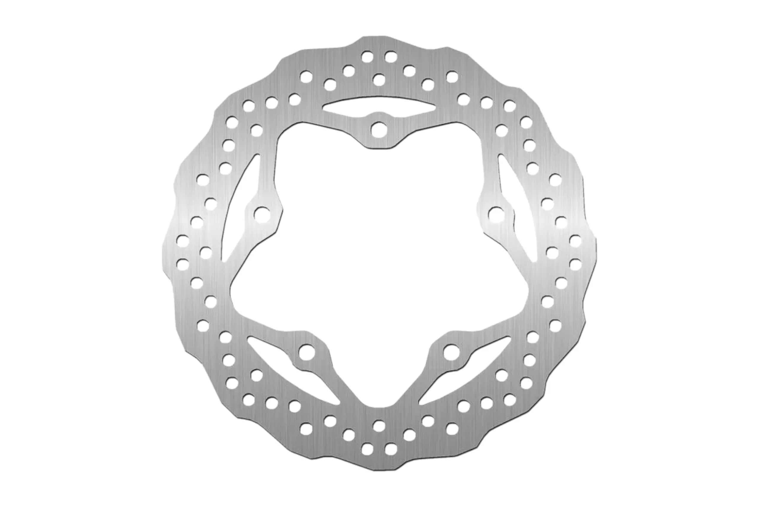 gmoto-1474558