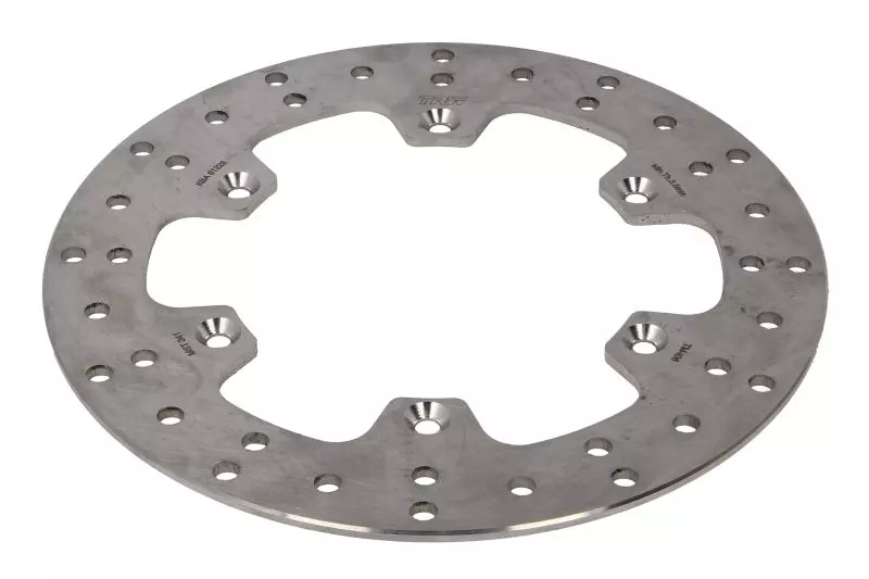 gmoto-1474863