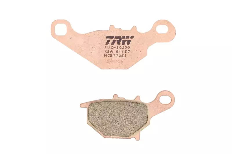gmoto-1474991