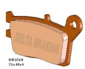 gmoto-1479727