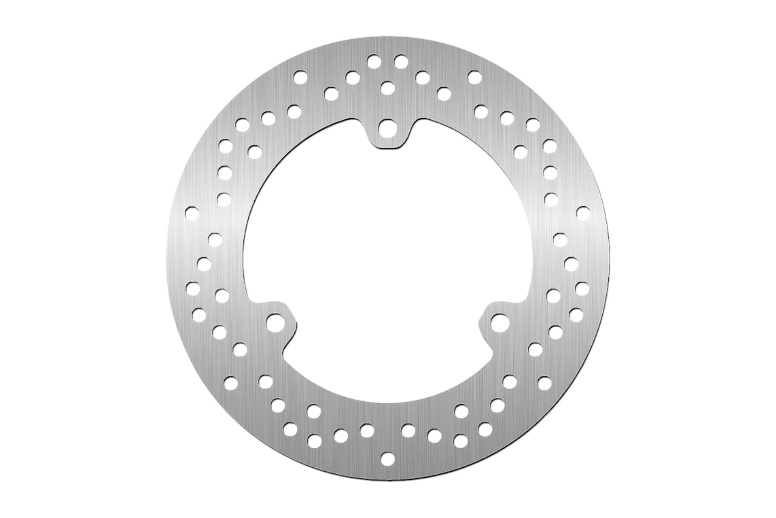 gmoto-1480325
