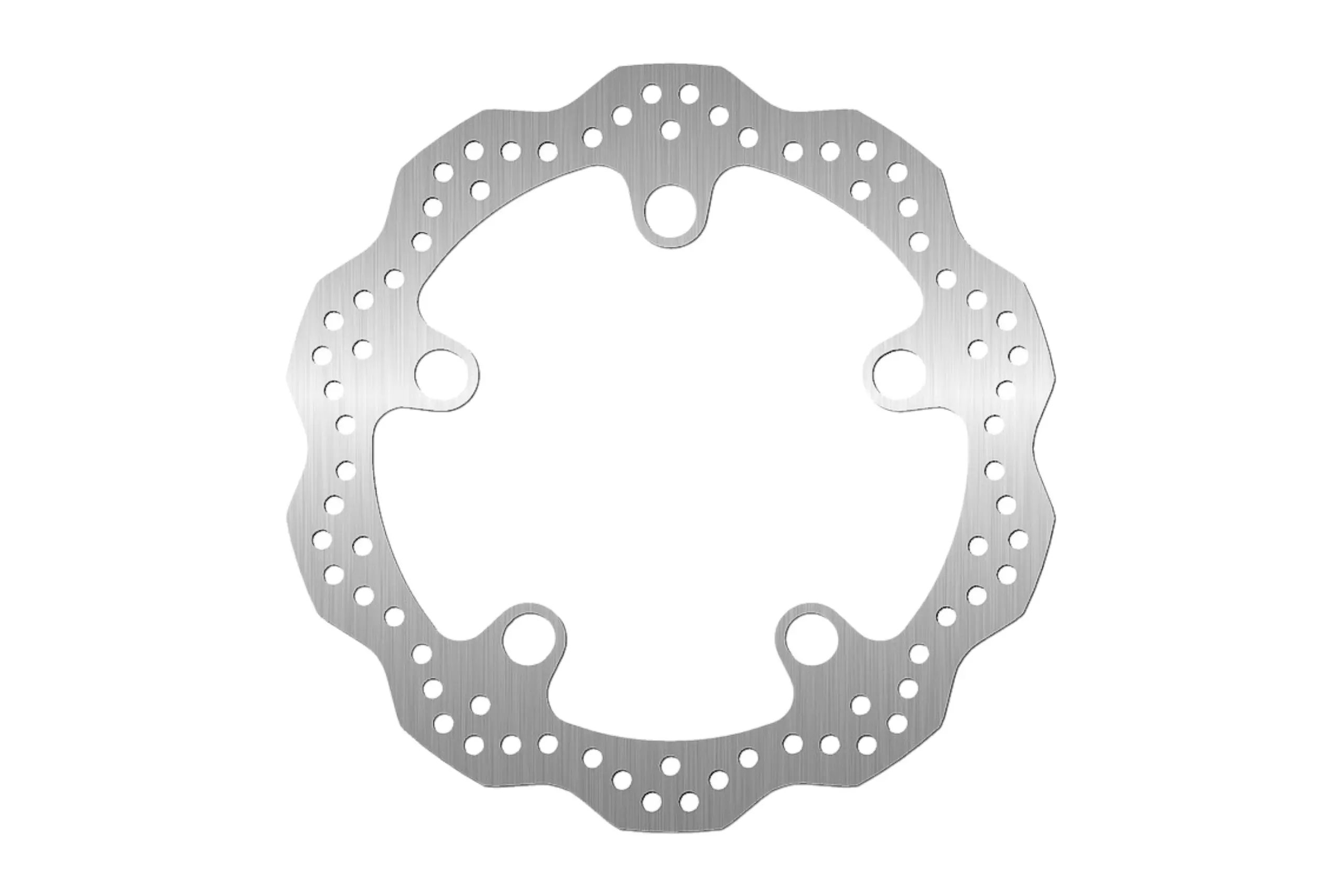 gmoto-1480464