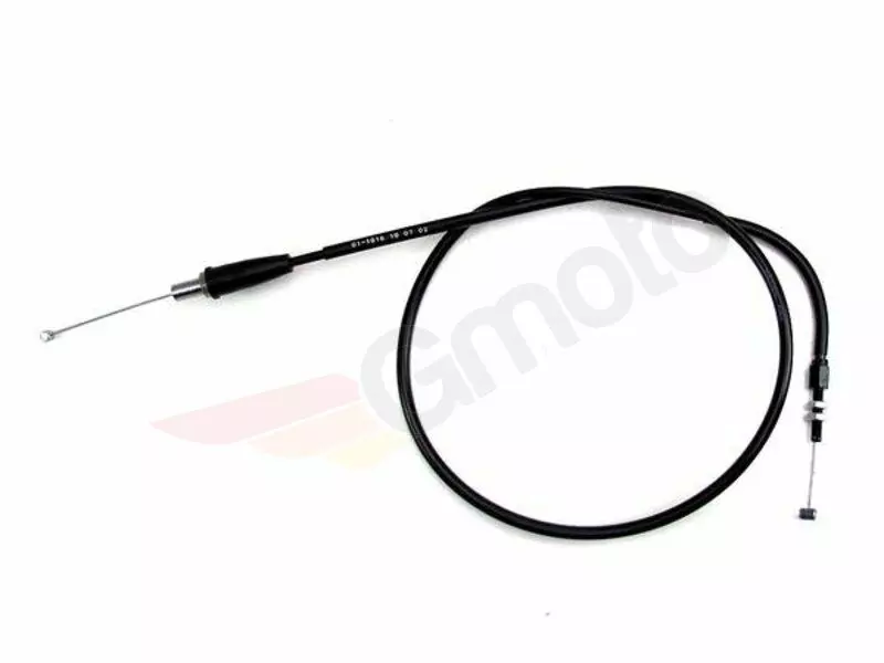 gmoto-1481297
