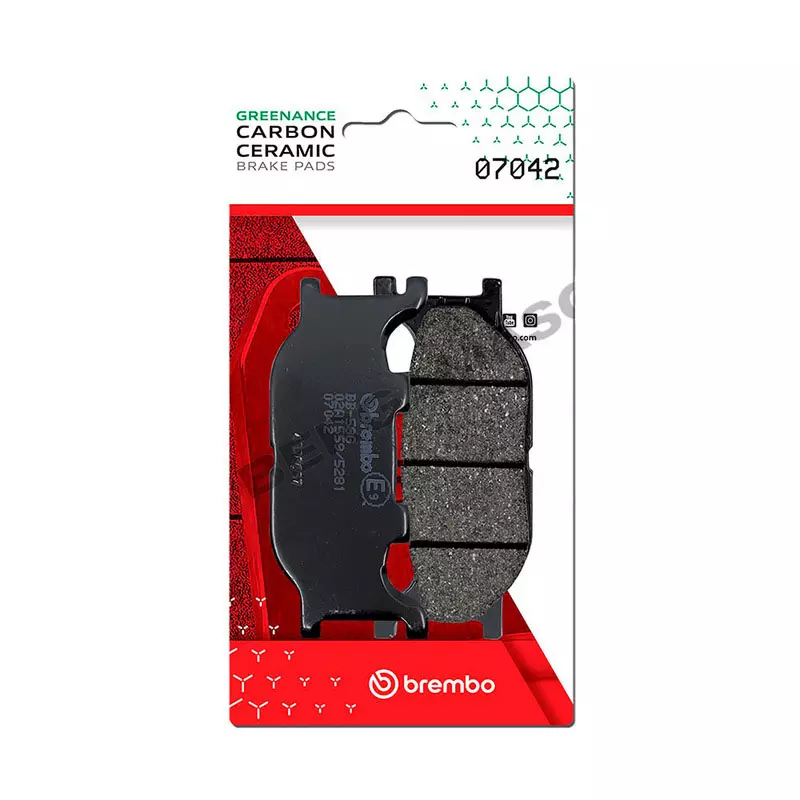 gmoto-1481845