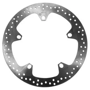 gmoto-1482773