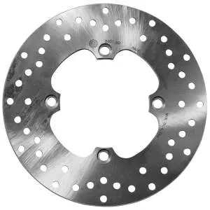 gmoto-1482862