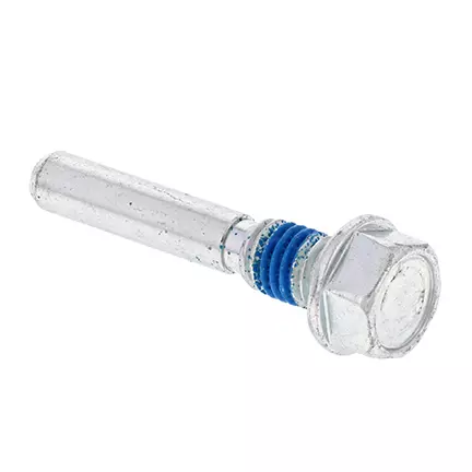 gmoto-1483351