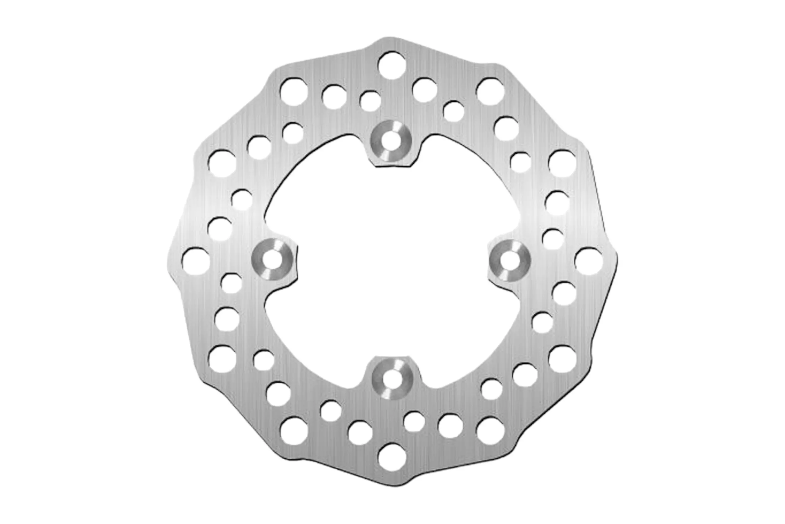 gmoto-1487304
