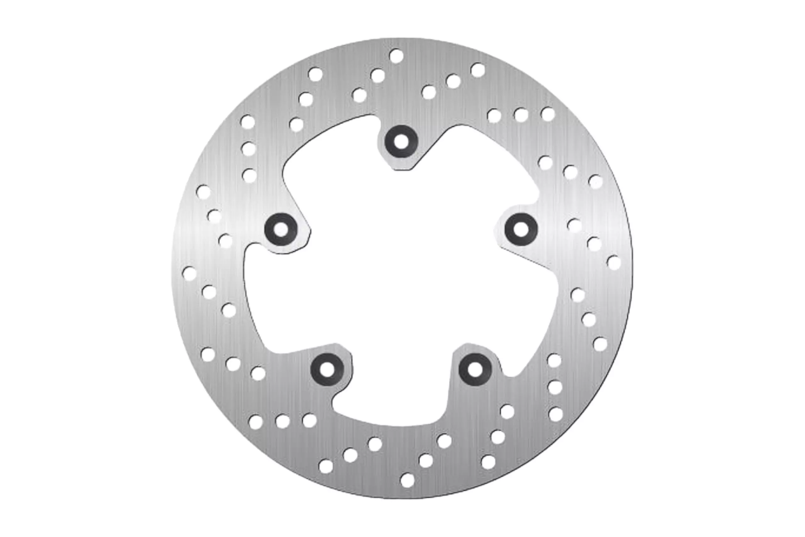 gmoto-1487636