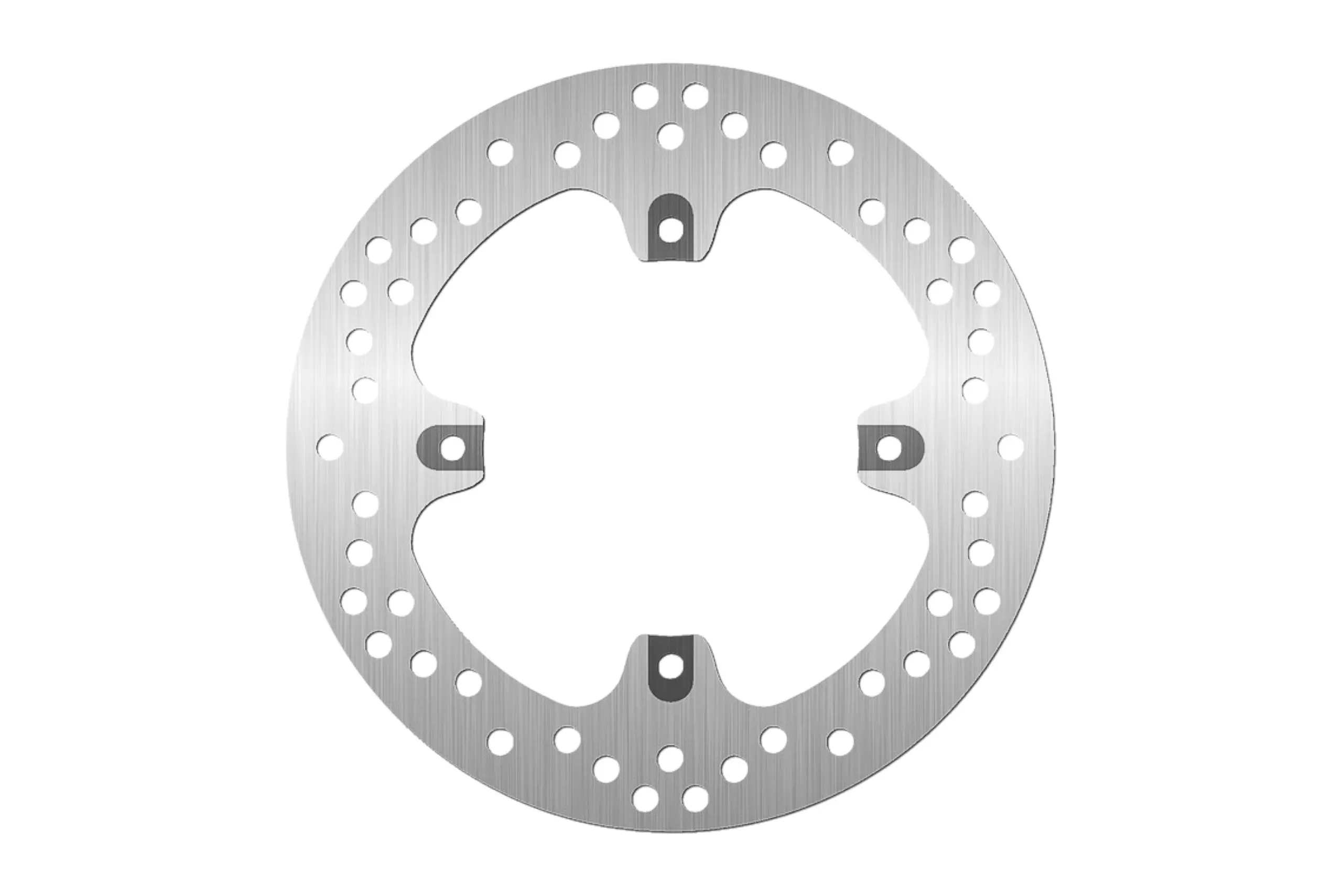 gmoto-1487844