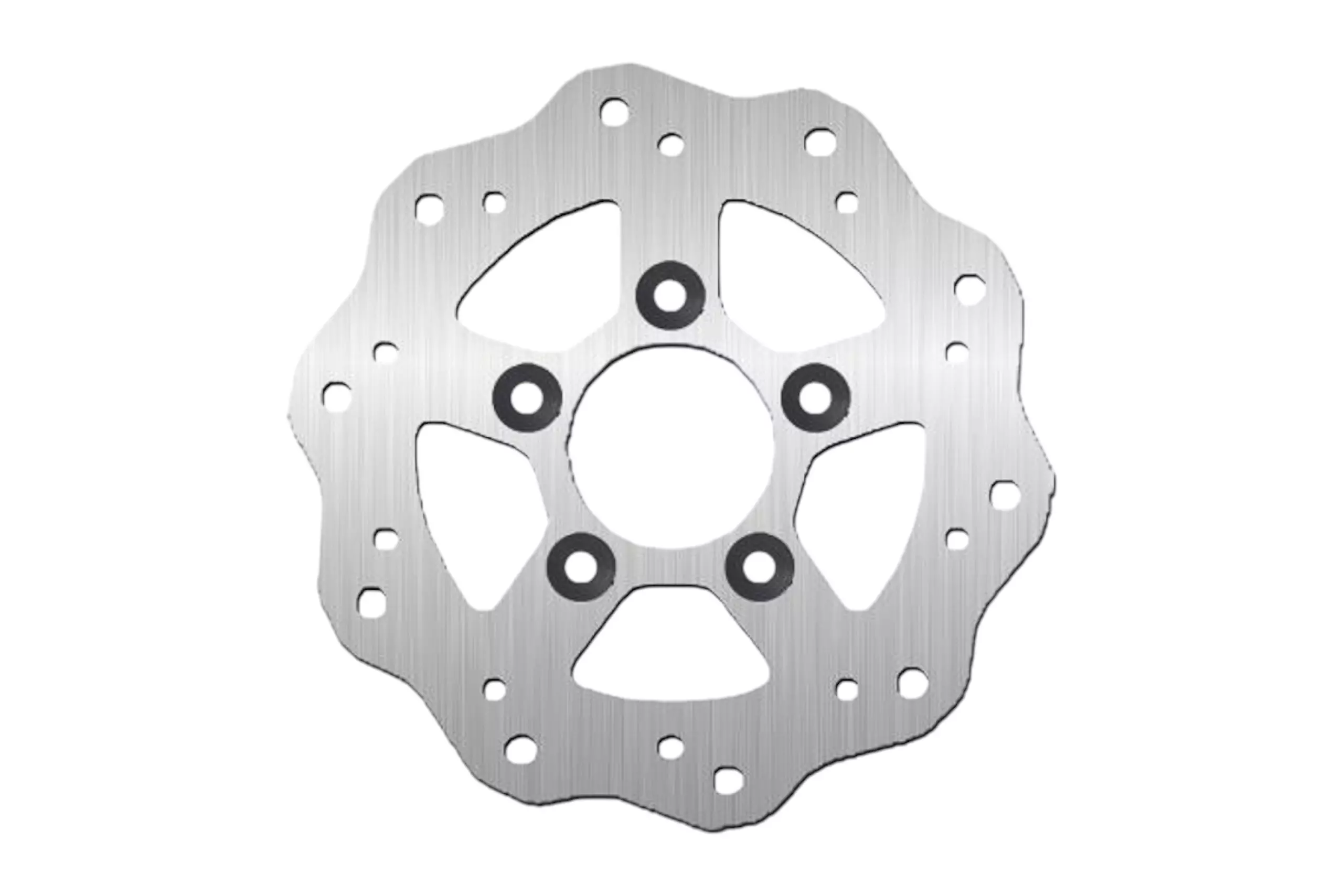 gmoto-1487938