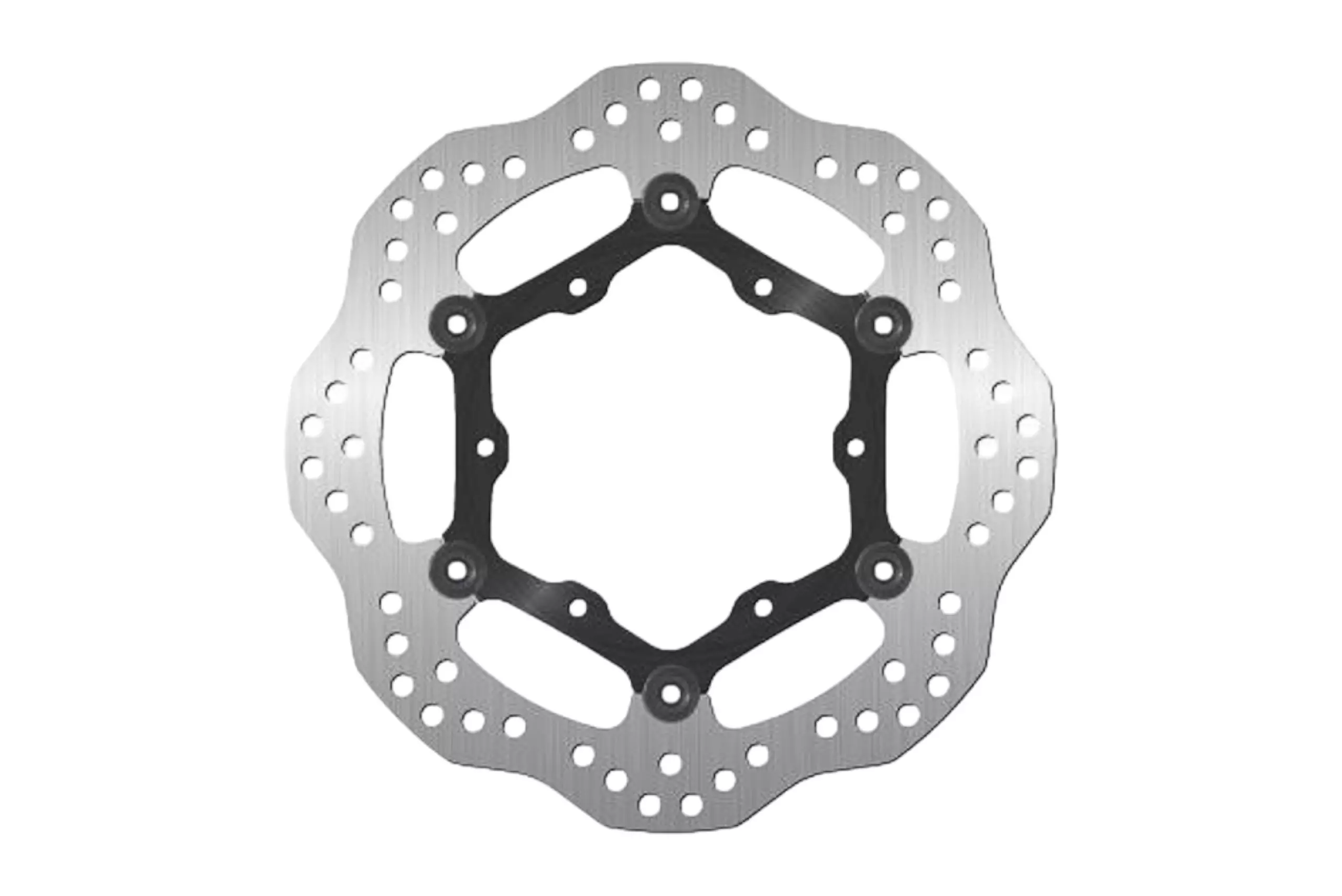 gmoto-1488034