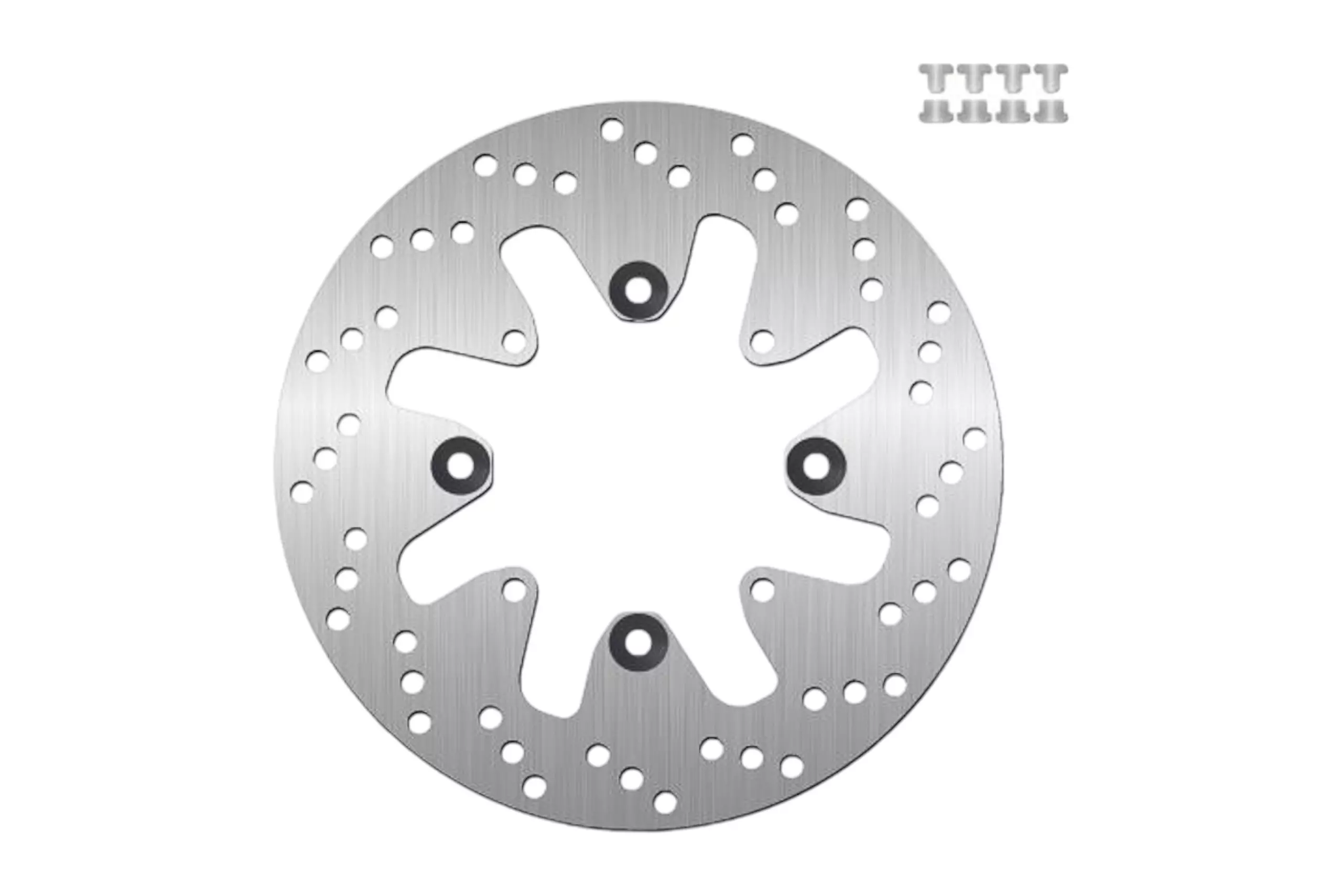 gmoto-1488231