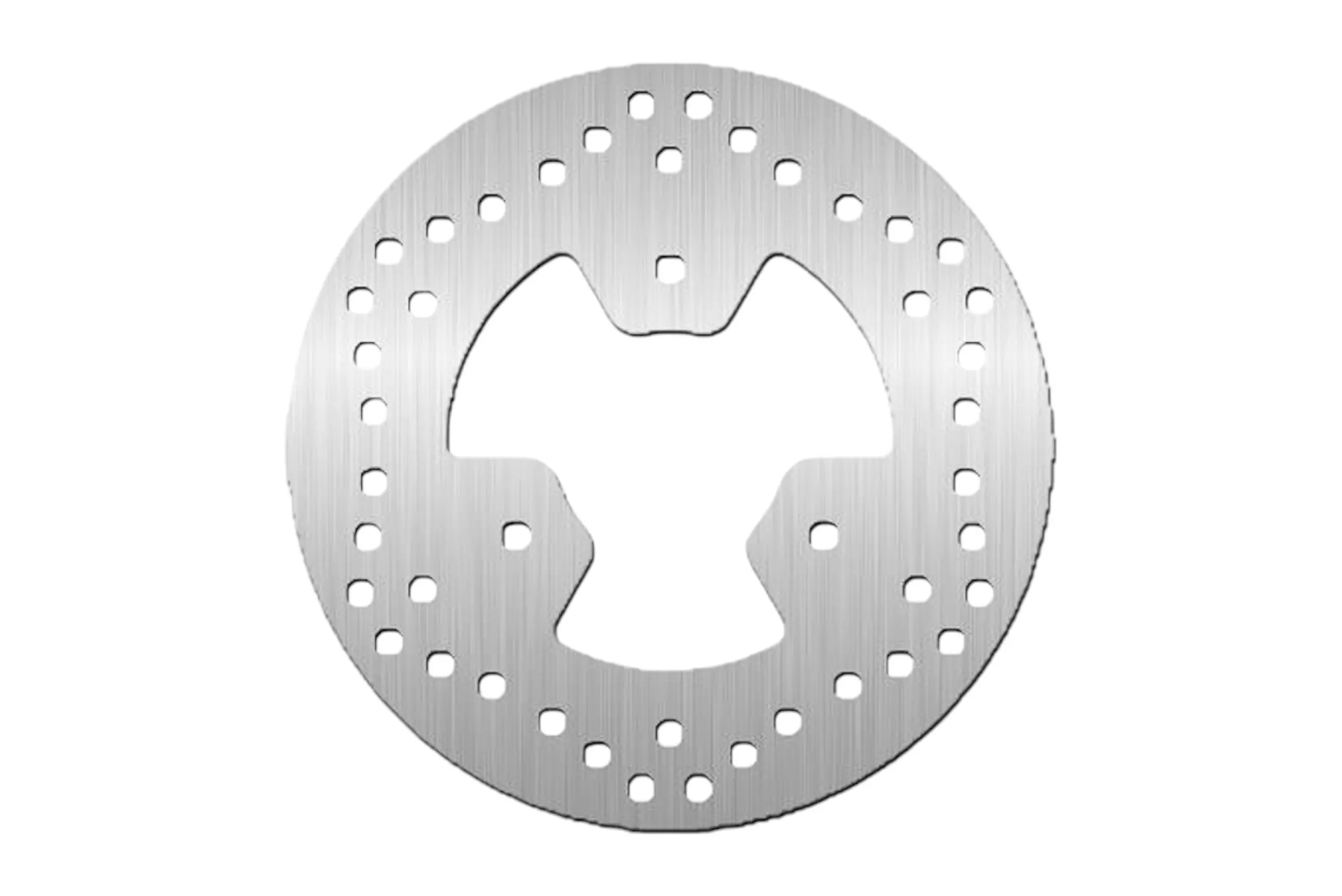 gmoto-1488936